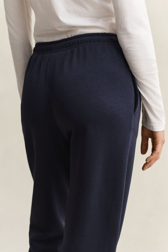 Shield Sweatpants