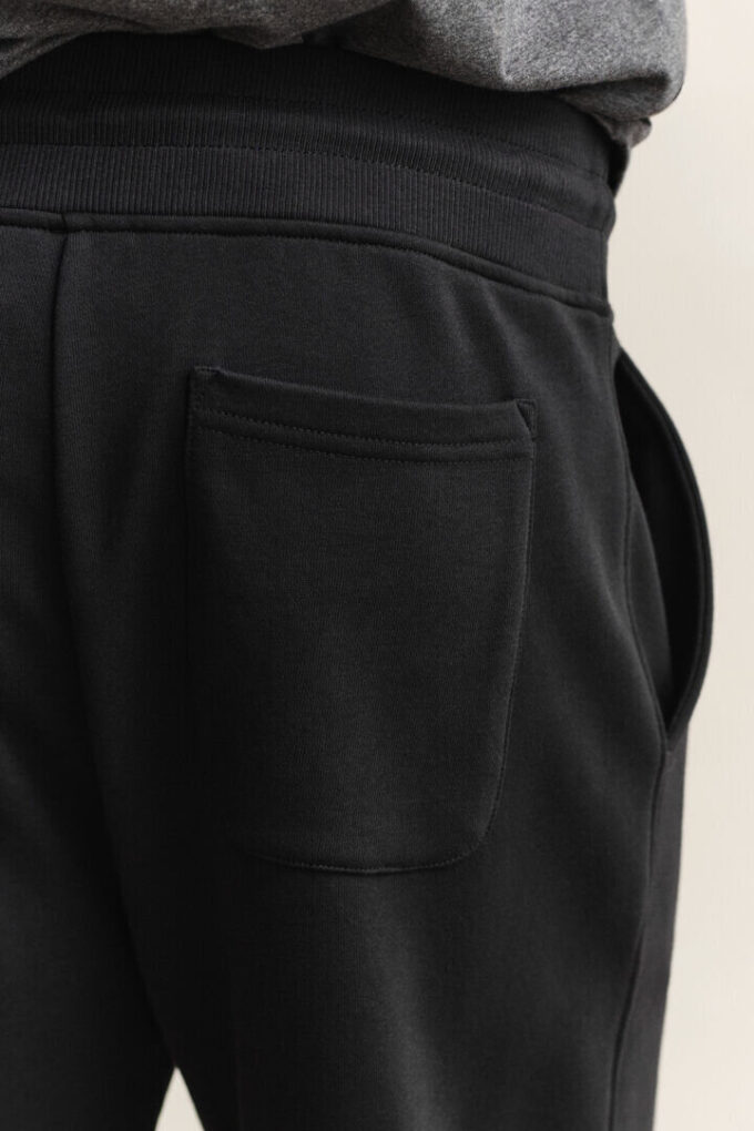 Shield Sweatpants