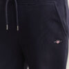Shield Sweatpants