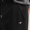 Shield Sweatpants