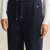 Shield Sweatpants