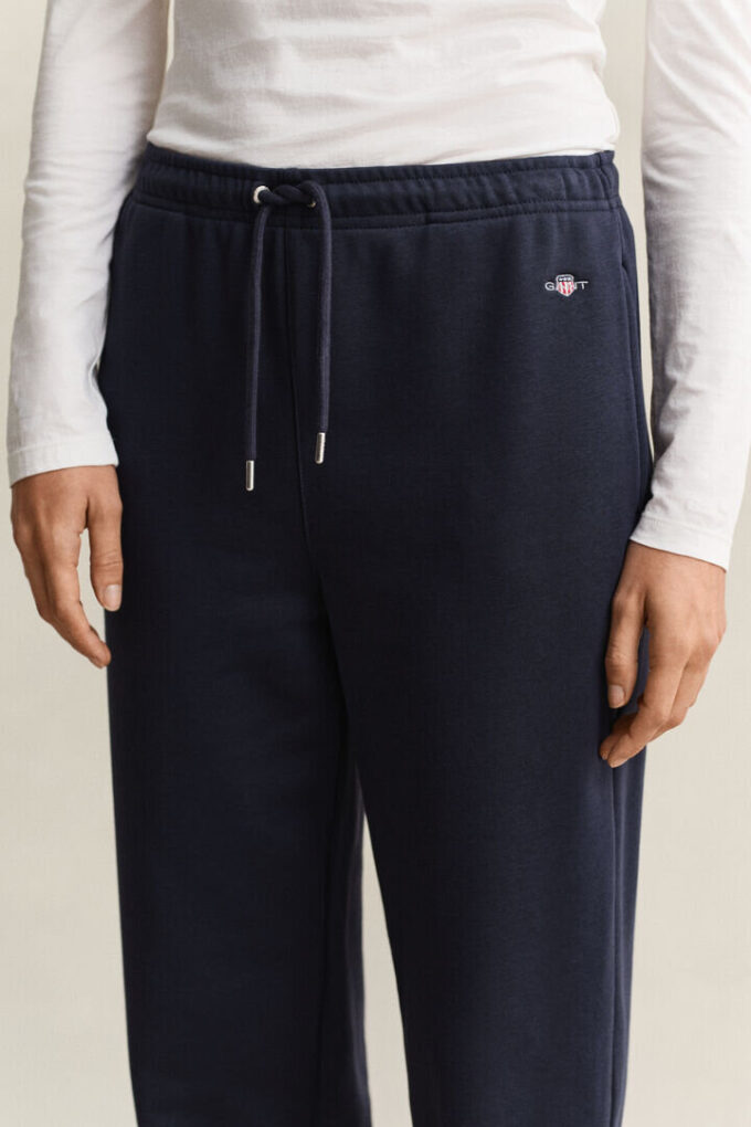 Shield Sweatpants