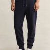 Shield Sweatpants