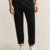 Shield Sweatpants