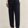 Shield Sweatpants
