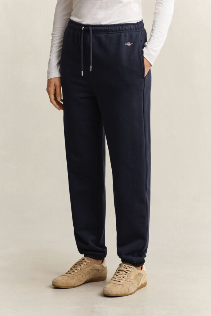 Shield Sweatpants