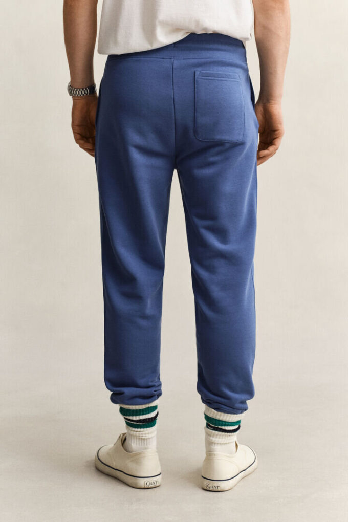 Shield Sweatpants