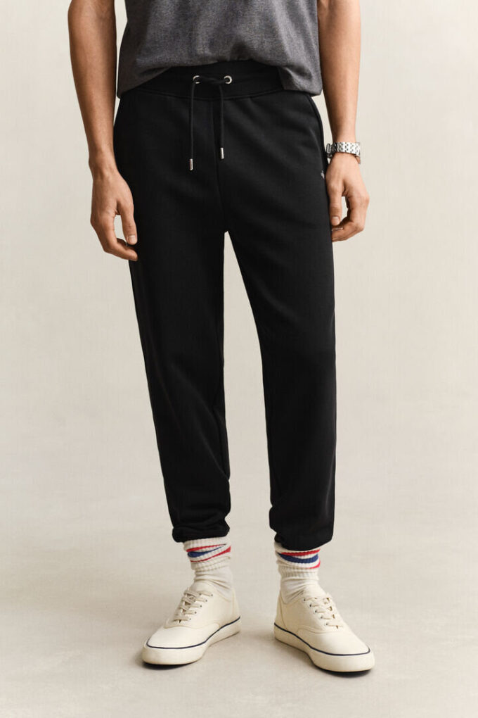 Shield Sweatpants