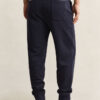 Shield Sweatpants