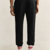 Shield Sweatpants