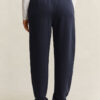 Shield Sweatpants