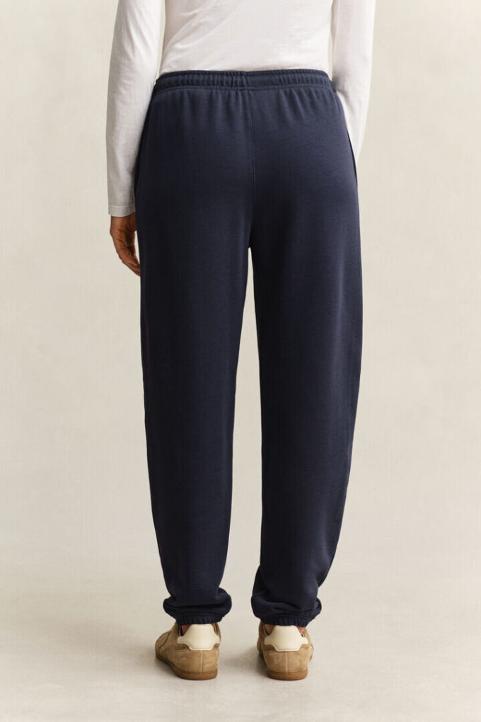 Shield Sweatpants