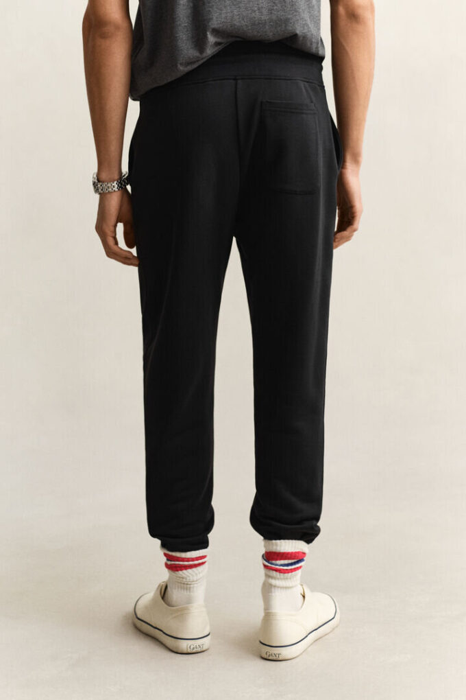 Shield Sweatpants