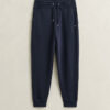 Shield Sweatpants
