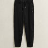 Shield Sweatpants
