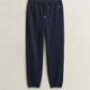 Shield Sweatpants