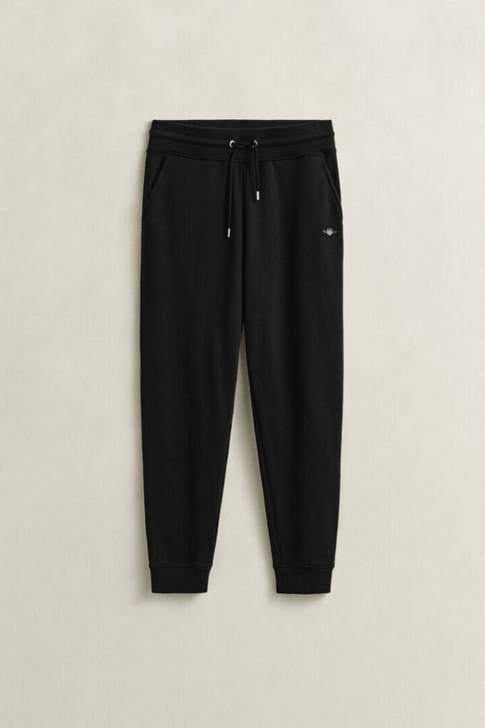 Shield Sweatpants