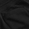 Shield Sweatpants