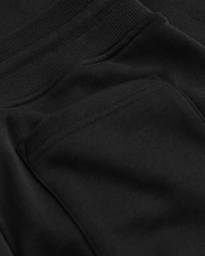 Shield Sweatpants