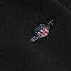 Shield Sweatpants