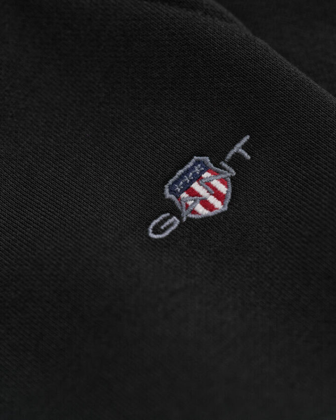 Shield Sweatpants