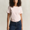 Shield T-Shirt