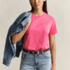 Shield T-Shirt