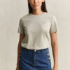 Shield T-Shirt