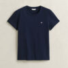 Shield T-Shirt