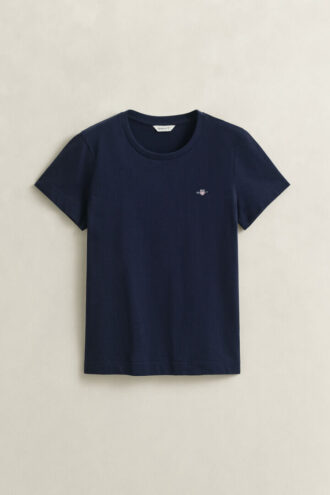 Shield T-Shirt