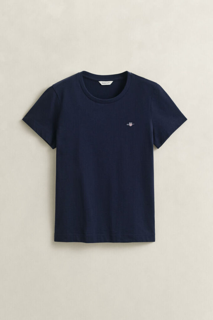 Shield T-Shirt