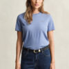 Shield T-Shirt