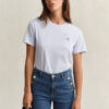 Shield T-Shirt