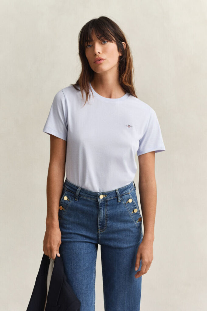 Shield T-Shirt