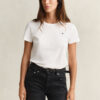 Shield T-Shirt
