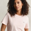 Shield T-Shirt