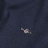 Shield T-Shirt