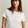 Shield T-Shirt