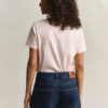 Shield T-Shirt