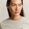 Shield T-Shirt