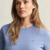 Shield T-Shirt