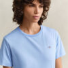 Shield T-Shirt