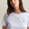 Shield T-Shirt