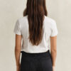 Shield T-Shirt