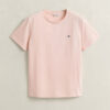 Shield T-Shirt