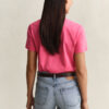 Shield T-Shirt