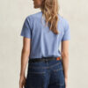 Shield T-Shirt