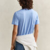 Shield T-Shirt