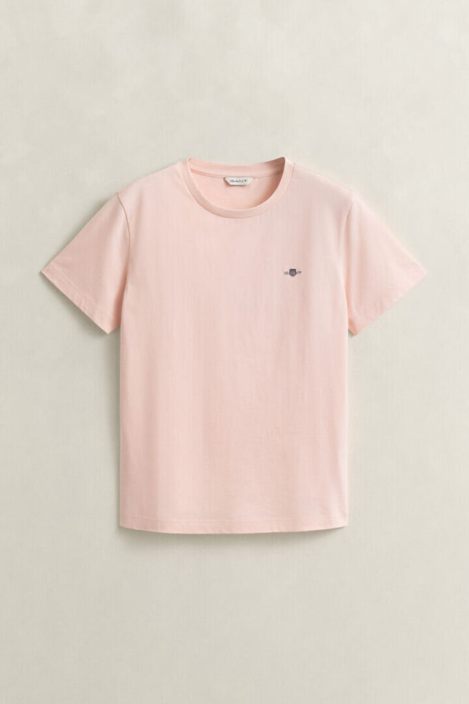 Shield T-Shirt