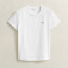 Shield T-Shirt